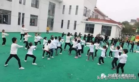 南京雨花台区最贵幼儿园,南京最贵幼儿园多少钱