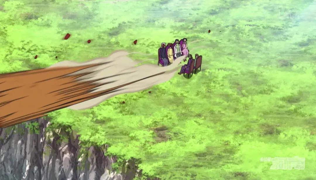 柯南第1054集微笑之乡的阴谋,名侦探柯南第900集陷入绝望的柯南