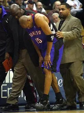 乔丹谈卡特扣篮,乔丹vs卡特扣篮视频