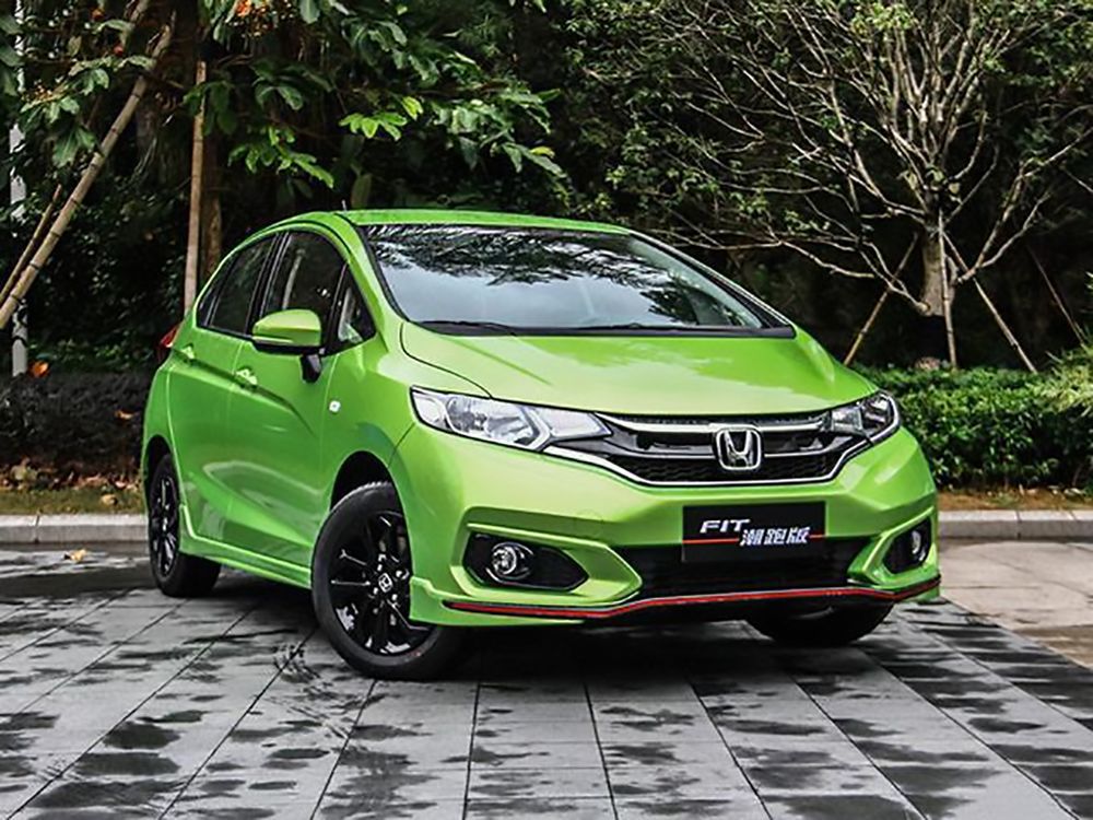 10万以内最不保值的二手车排行,雷克萨斯es200二手车真能保值吗