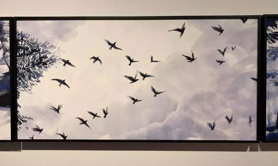 世界上有没有大灰狼呀,世界上有大灰狼罗克吗