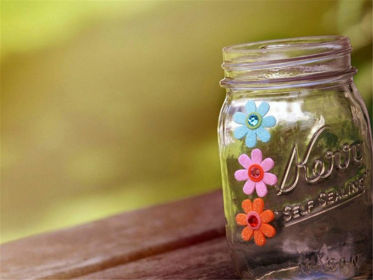 实力最强的三个星座让人佩服,为人强势且能力惊人的三大星座