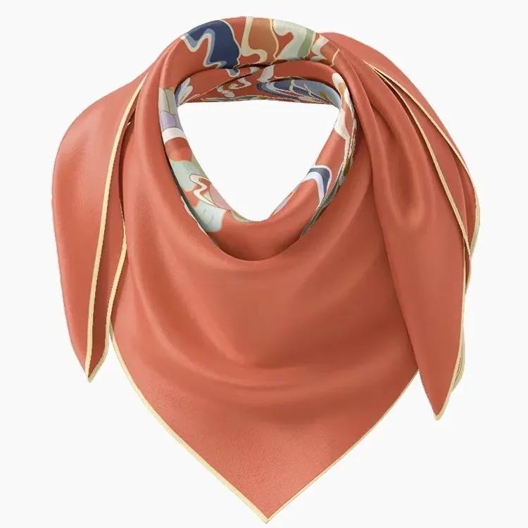 实用又好看的故宫文创,故宫上新最火的文创