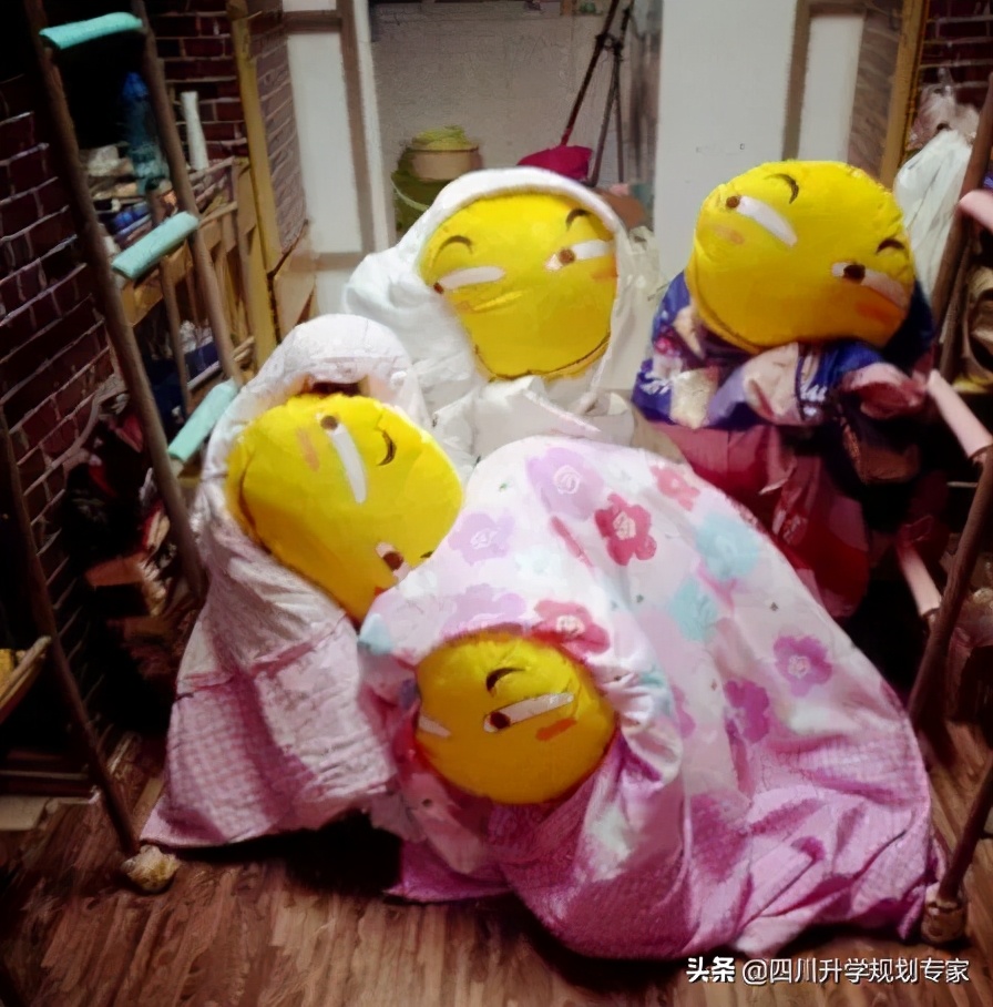 无法与舍友共处怎么办,跟舍友合不来该怎么办感觉被孤立