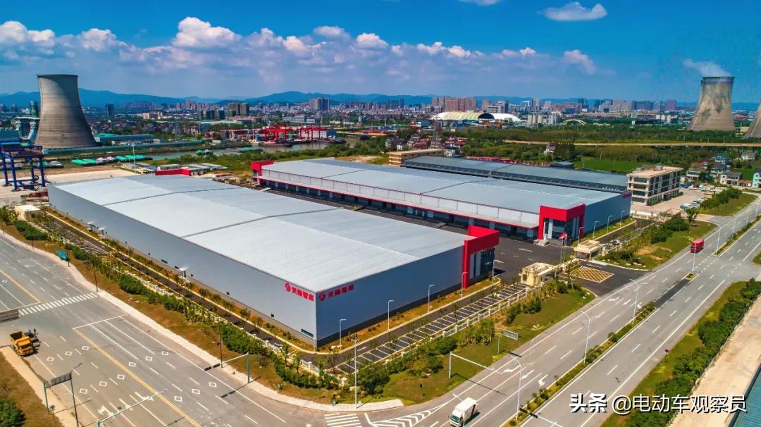 荣登中国500强企业前十,中国品牌500强2016名单