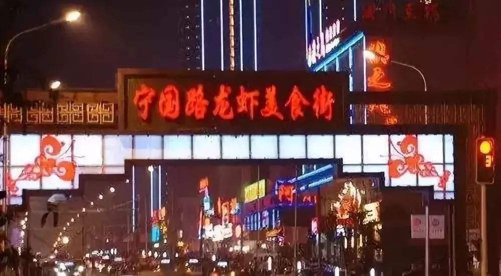 陈晓卿最新街边美食,陈晓卿谈食物