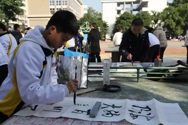 福州杨桥中学排名,福州杨桥中学好还是十八中好