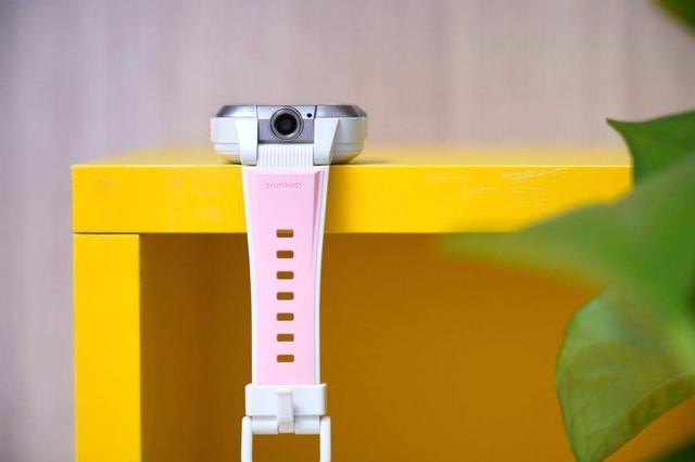 儿童电话手表家长不给他买,小寻电话手表z7与y2区别