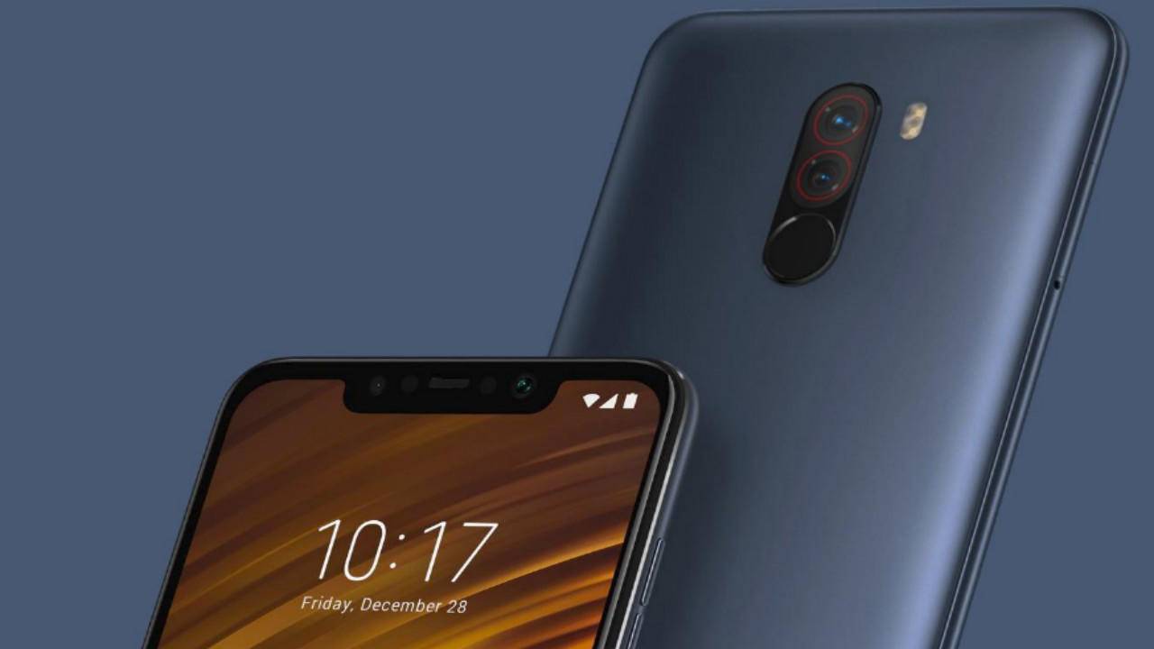 在韩国也能使用的国产手机,在韩国可以用的国产手机