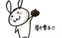 国外奖金回国后是否缴税,在国外买彩票后回国还用缴税吗