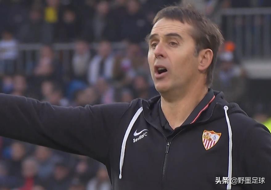 齐达内运气好,齐达内过人能力