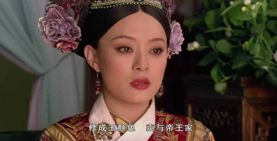 傅艺伟和温碧霞谁演妲己最好,温碧霞和王丽坤的妲己对比