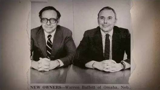 教师节感谢曾经教过的老师,教师节不忘师恩