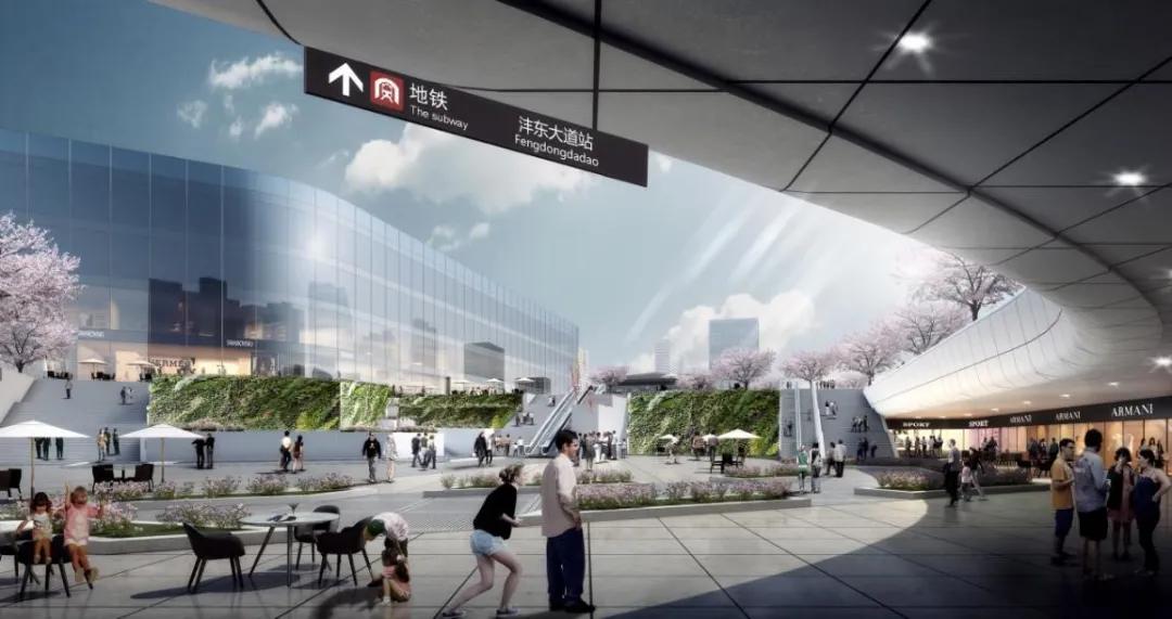 西安容纳6万人的足球场,西安6万人足球场建设最新进展