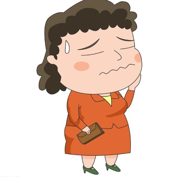 cemoy眼霜和雅诗兰黛眼霜哪个好,雅诗兰黛智妍眼霜和小棕瓶哪个贵