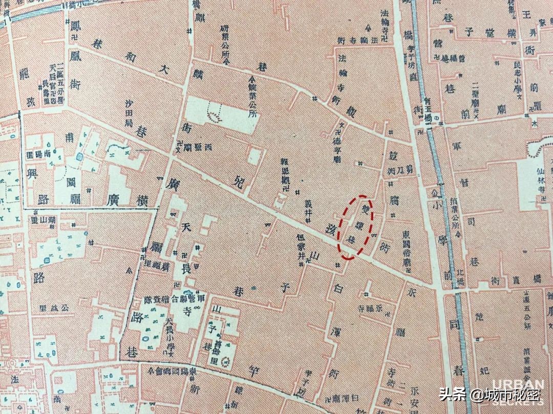 鏉窞瑗挎箹鍥涘ぇ瀹舵棌,鏉窞鍥涘ぇ鏈涙棌