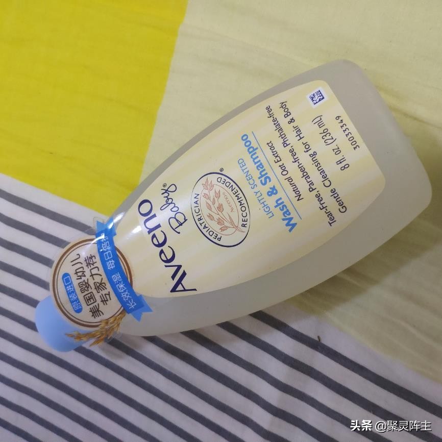 孕期囤货待产包该准备什么更实用,待产囤货清单文案