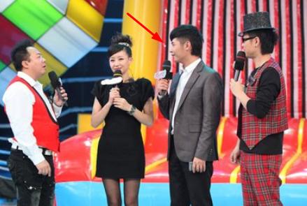 大冰的文学水平,如何看待作家大冰