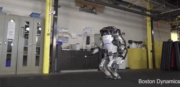 2024年预言最新总结,关于2035年的预言是真的吗