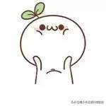 rgp隐形眼镜带多久可以恢复,长期戴rgp能恢复视力吗