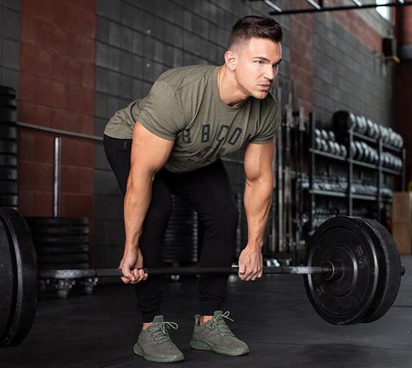 全身减肥塑形简单动作,身体塑形手法