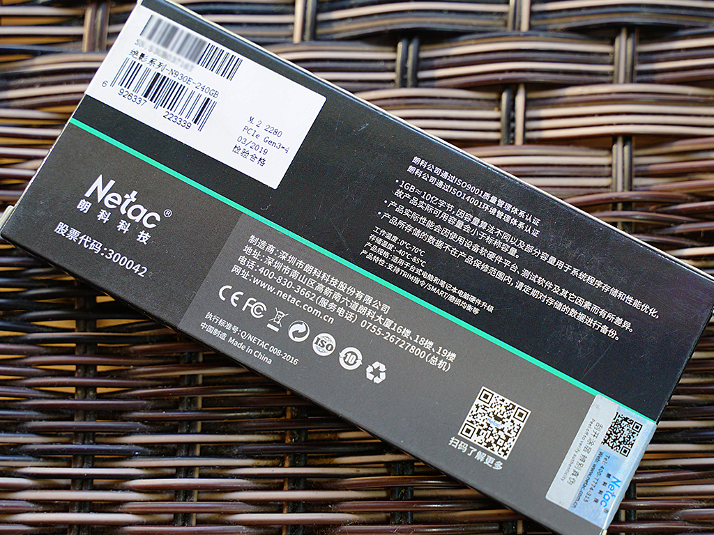 非固态硬盘玩游戏,不玩游戏240g固态硬盘够用吗