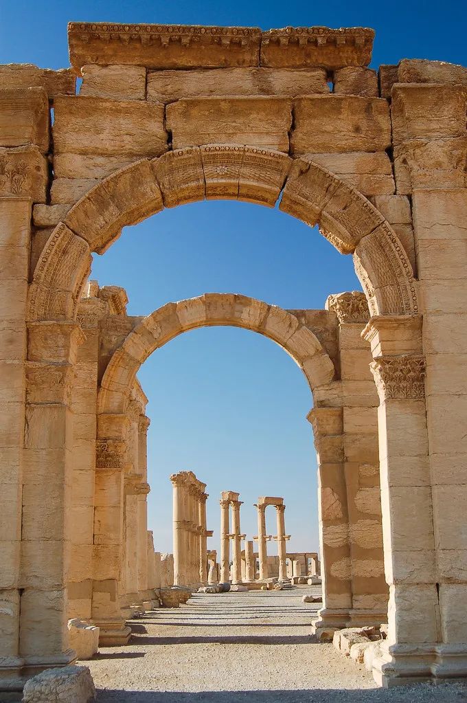 宅家封印解除,漫长的宅家封印解除