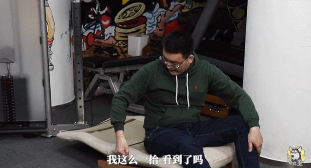 小米8h沙发和宜家沙发真实评测,小米8h沙发深度评测