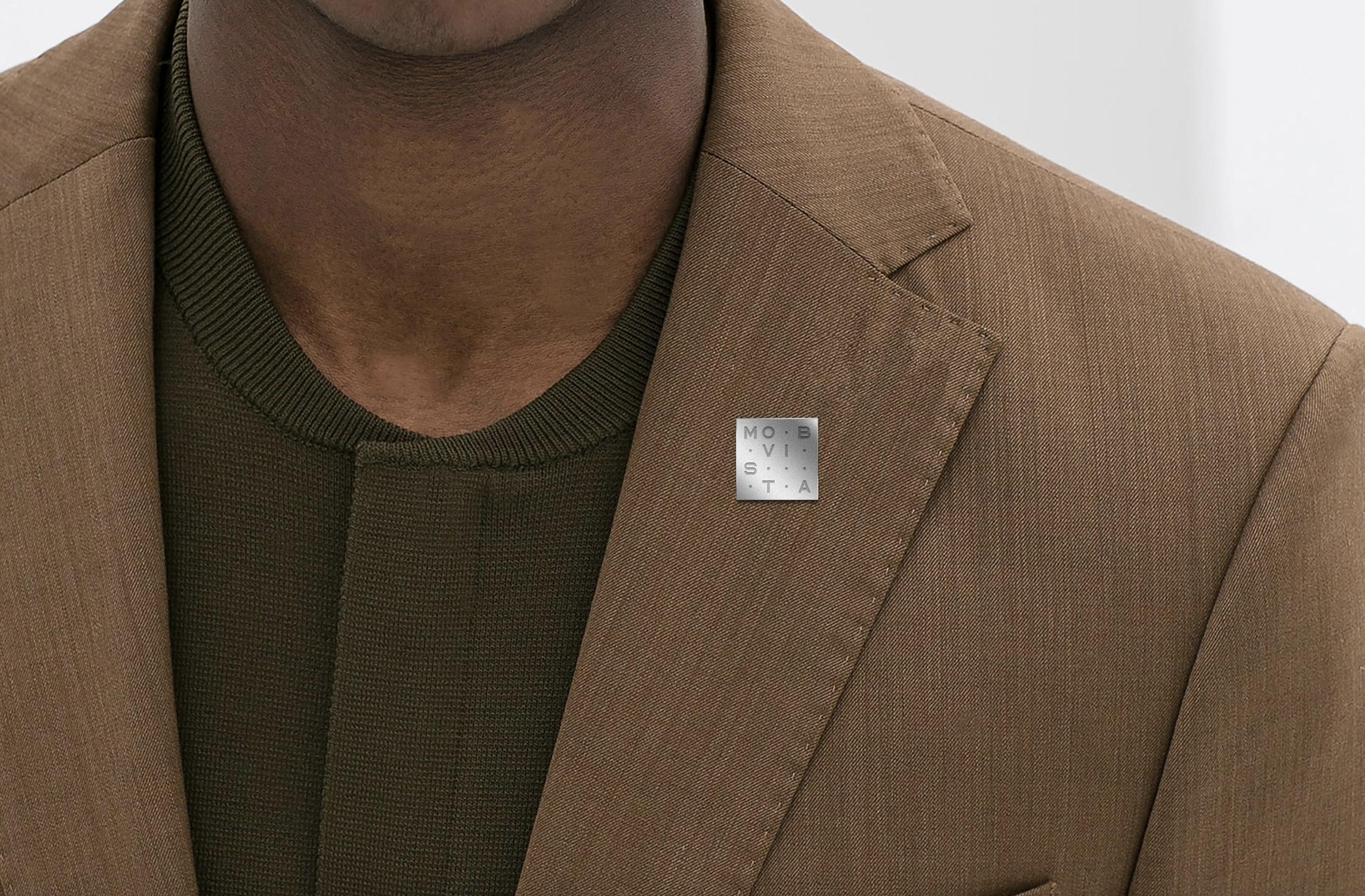 品牌vi设计案例100例,品牌视觉vi设计收费