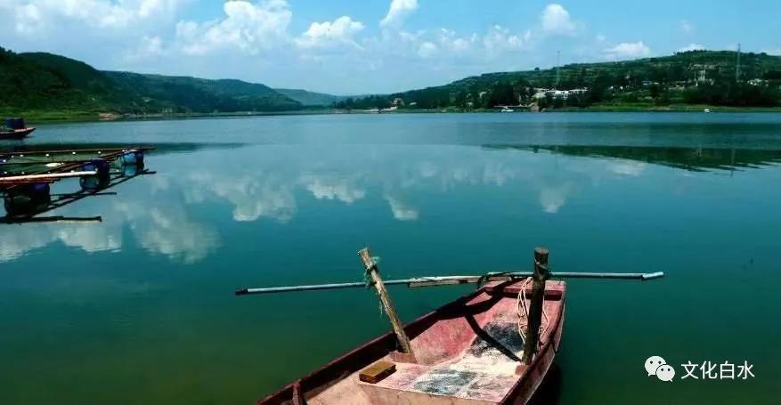 五一来赤水,五一三门峡一日游最佳攻略