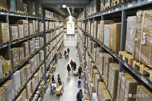 逛宜家游玩,旅游喜欢逛博物馆