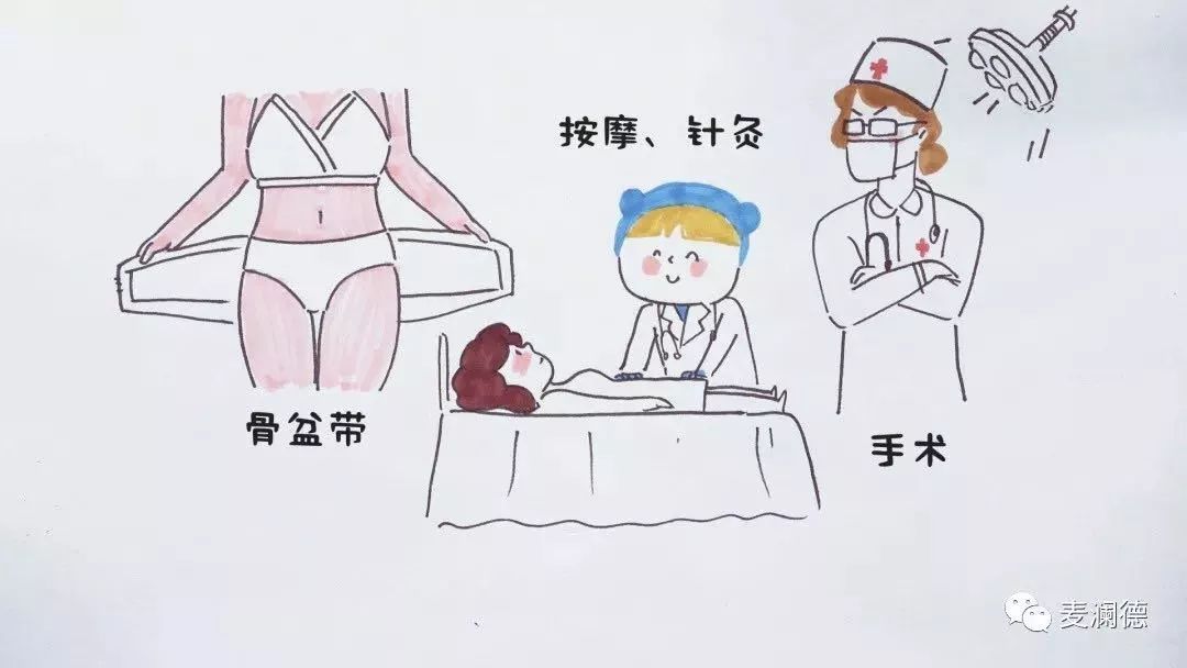 鸡西爱玛家月子中心满月篇,鸡西爱玛家月子中心一个月多少钱