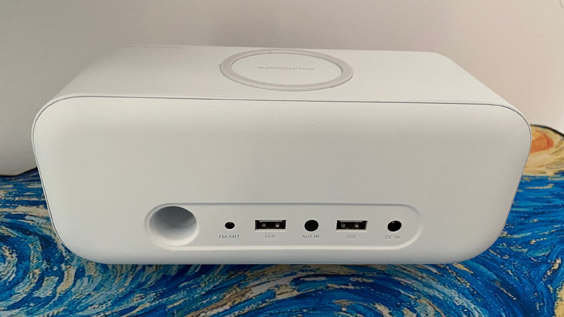 120平米办公空间,空间不大用什么桌子