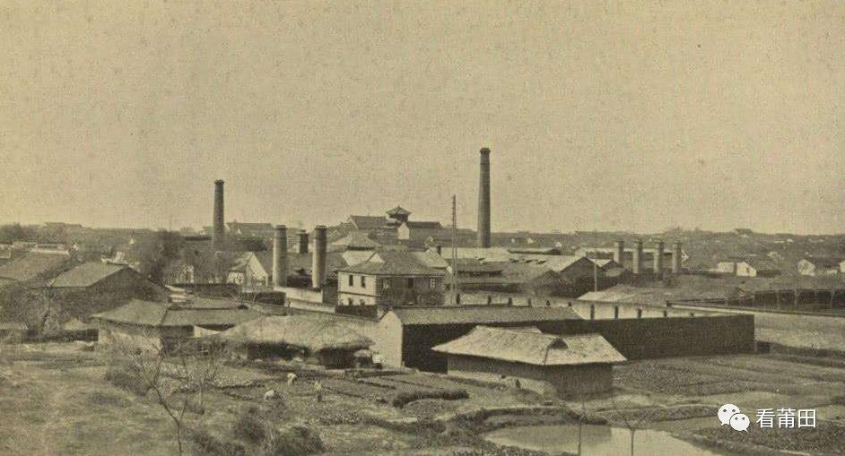 从黑暗走向了光明,从黑暗走向光明的事例