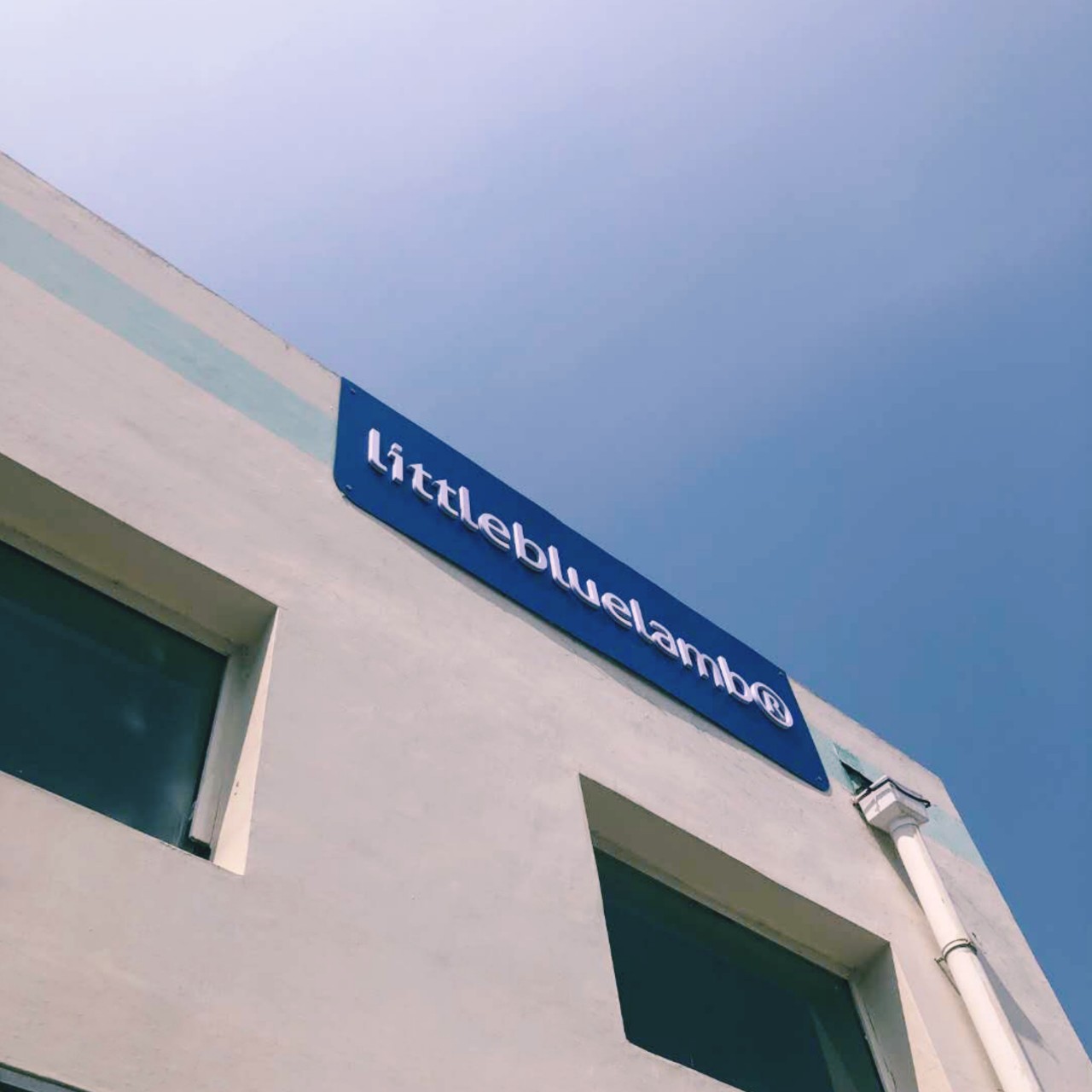 婴儿鞋子1-2岁学步鞋国货,口碑最好的学步鞋推荐