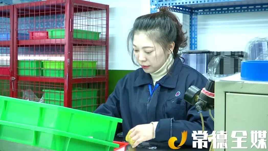 汉寿高新区产值,产值增长率