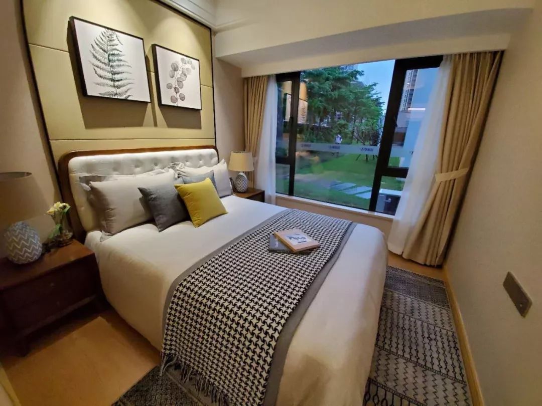 珠海的房子价值洼地,珠海哪里房价有潜力