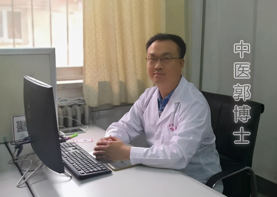 神经衰弱和心脾两虚是一回事吗,神经衰弱心脾两虚中成药