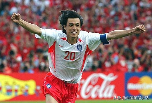 韩国孙兴慜热刺十佳球,韩国孙兴慜拿的最佳射手