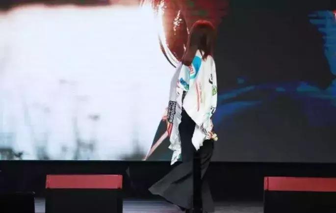 出道20周年纪念歌曲,出道25年的金曲歌后张惠妹