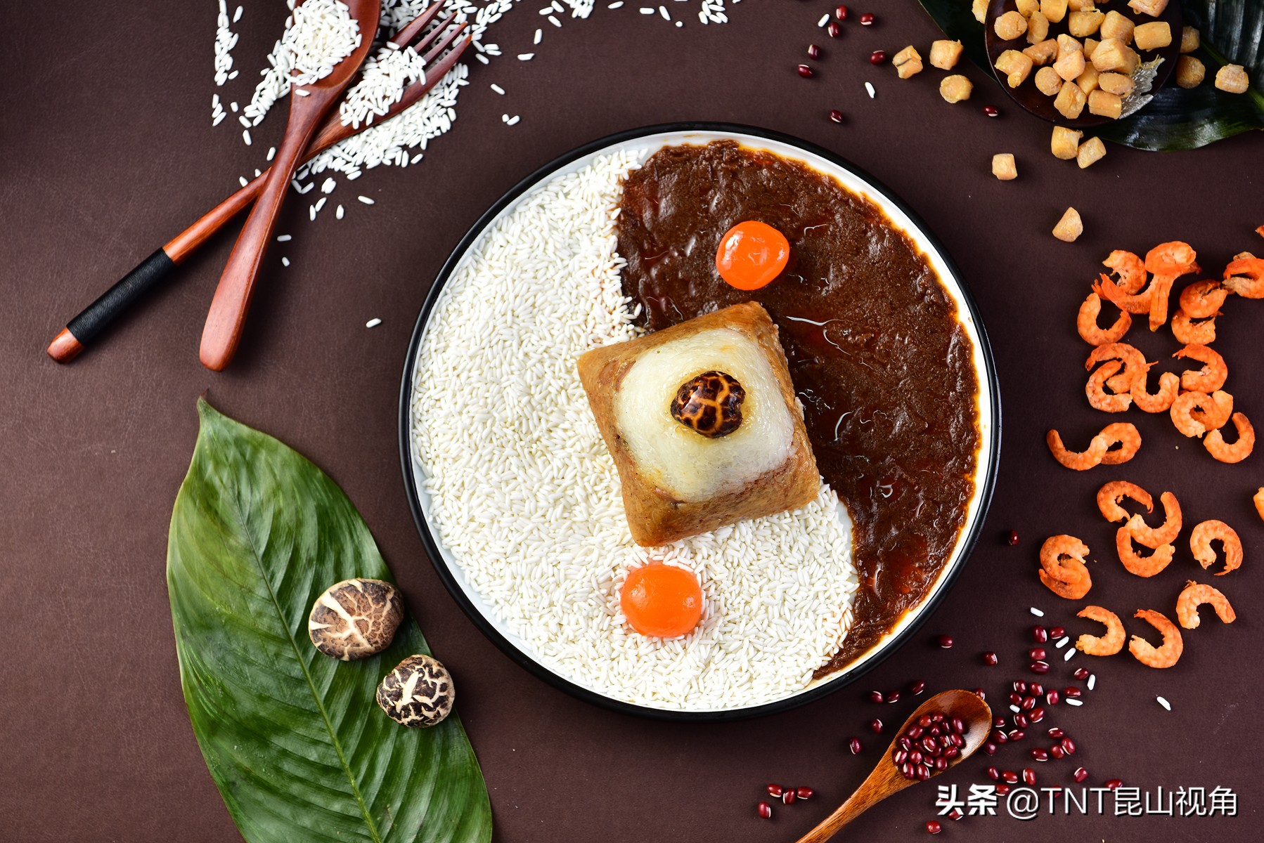 粤菜品牌店十大排名,粤菜馆餐厅前十