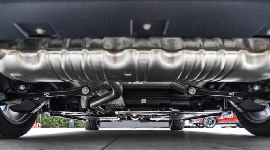 ds9豪华感,全新旗舰ds9能否助力重回豪华巅峰