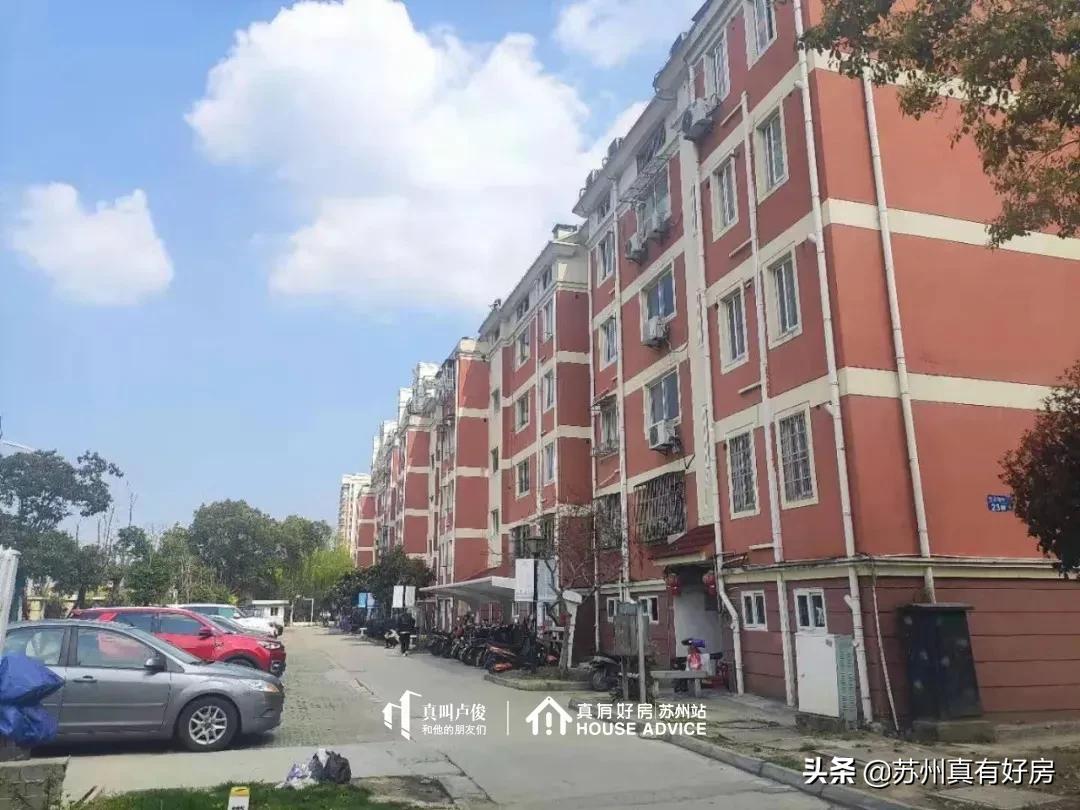 涓轰粈涔堜拱鑻忓窞鍥尯,鑻忓窞鍥尯鍊煎緱涔板悧