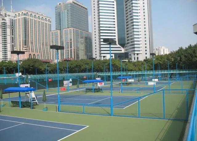 首付9万起就能搞定的新区三房,首付30万武汉汉阳小户型精装