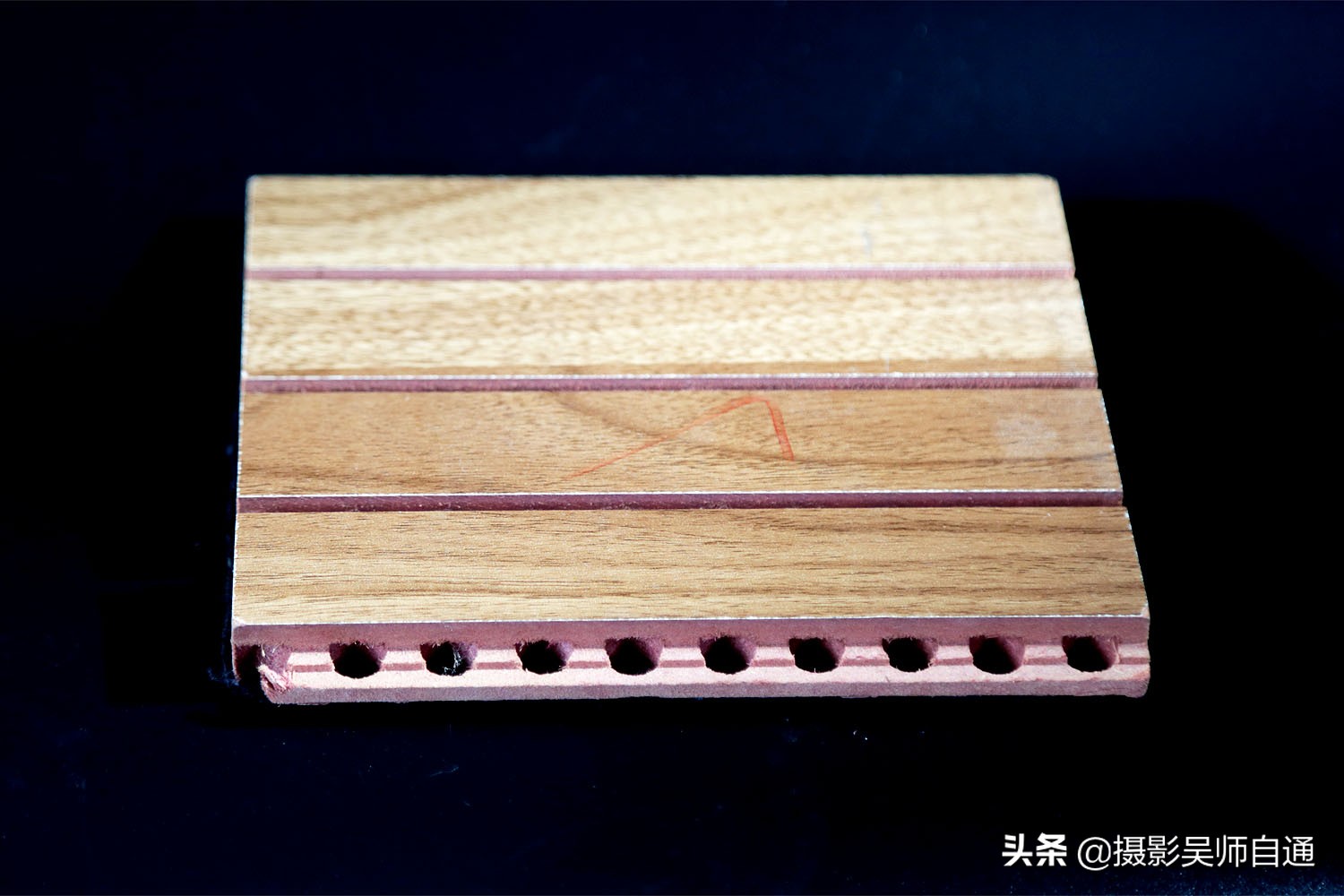 茶桌改造,茶桌改造设计