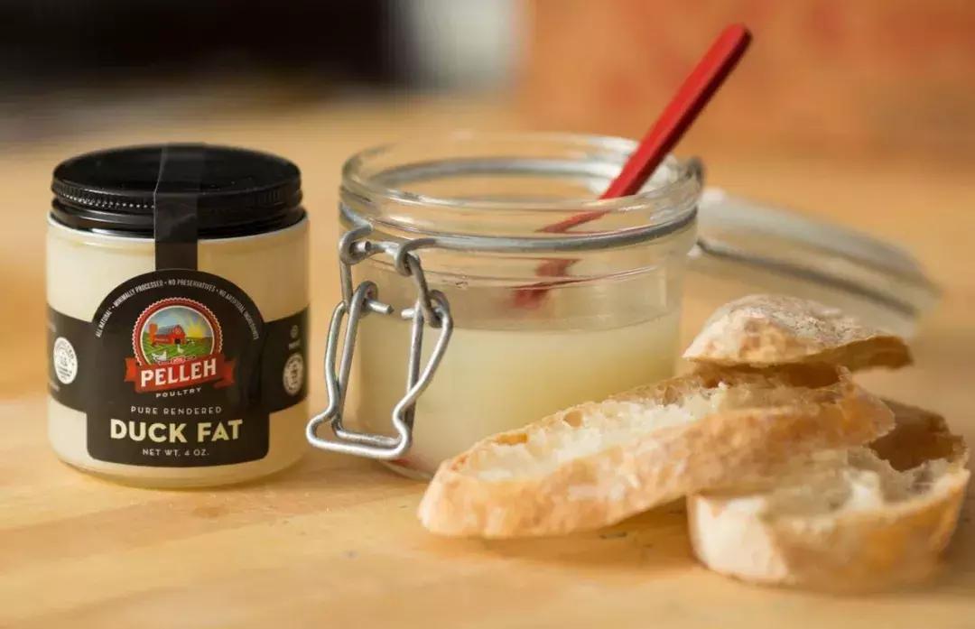 糖尿病患者吃什么油最好,糖尿病友科学吃油要讲究以下4点