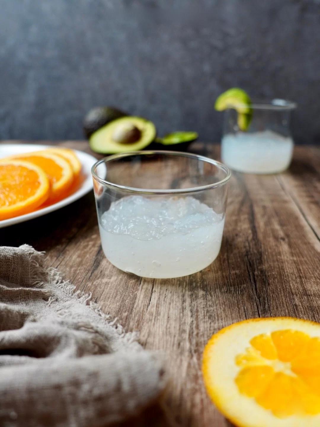 经期可否吃梨,经期可吃燕窝吗