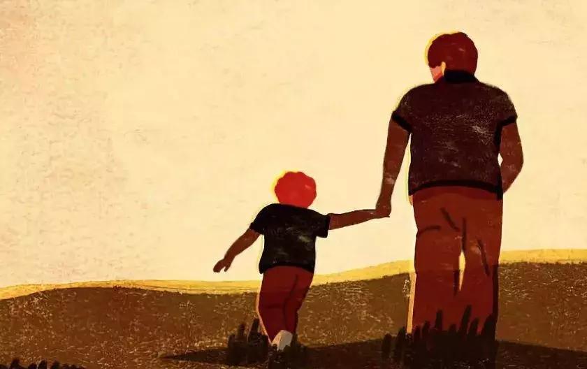 150000m²！天津欢乐谷的玛雅海滩水公园，真是太好玩了