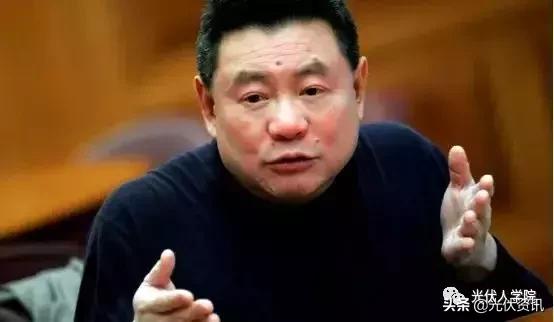 资本力量是天使还是魔鬼,海润光伏最新分析