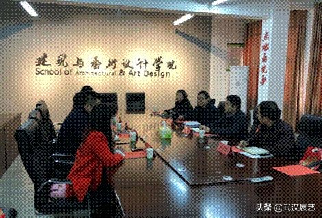 毕业直通名企，成就高精尖技能人才！湖北交院特色订单班介绍